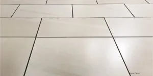 Cara Praktis Menghapus Karat Tabung Gas dari Lantai dengan Bahan Murah