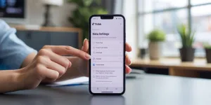 Cara Privasi TikTok Agar Tidak Ketahuan: Panduan Lengkap Mengatur Keamanan Akun