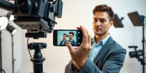 Cara Promosi TikTok yang Efektif untuk Meningkatkan Penjualan