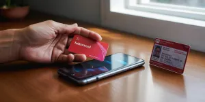 Cara Registrasi Kartu Telkomsel: Panduan Lengkap Anti Gagal