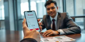 Cara Registrasi Nomor Telkomsel Terbaru: Panduan Lengkap dan Mudah