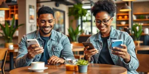 Cara Reply di Twitter: Panduan Lengkap untuk Pengguna