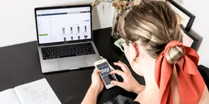 6 Cara Repost Story IG dengan Gampang dan Praktis, Bisa Jadi Bentuk Apresiasi Postingan Teman