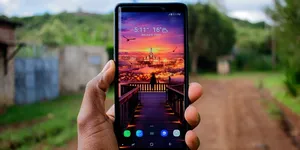 7 Cara Reset HP Samsung ke Pengaturan Pabrik Mudah dan Praktis, Pahami Fungsinya