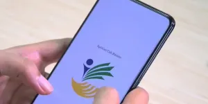 Cara Resmi Cek Bansos Kemensos Terbaru Februari 2025, Ketahui Jadwal Pencairannya