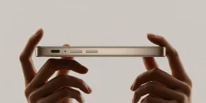 Cara Restart HP Menggunakan Tombol Volume untuk Semua Merek Lengkap