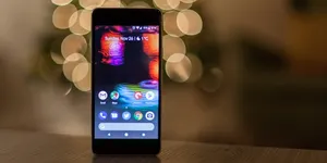 7 Cara Restart HP Vivo dengan Mudah, Lengkap dengan Solusi Saat Tombol Power Tak Berfungsi