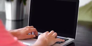 13 Cara Restart Laptop dengan Tepat dan Lengkap, Mudah Bisa Pakai Keyboard
