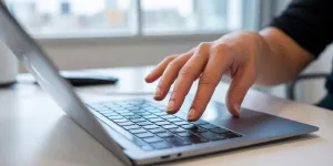 Cara Restart Laptop Menggunakan Keyboard untuk Windows dan MacBook