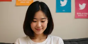 Cara Revoke Akun Twitter: Panduan Lengkap untuk Mengamankan Akun Anda