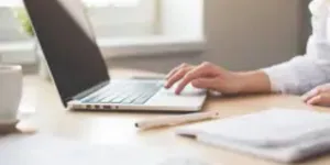 Cara Screenshot Laptop Berbagai Merek, Termasuk Fitur-fitur Tersembunyi