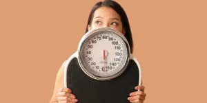 Cara Sehat untuk Menaikkan Berat Badan Secara Alami