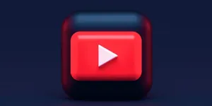 Cara Setting YouTube untuk Anak: Panduan Lengkap bagi Orang Tua