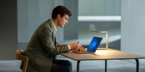 Cara SS di Laptop Windows 11: Panduan Lengkap untuk Pemula