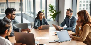 Cara Tag di TikTok: Panduan Lengkap Menandai Akun Lain