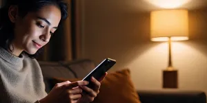 Cara Tarik Pesan di TikTok: Panduan Lengkap Menghapus Pesan yang Sudah Terkirim