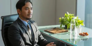 Cara Tetap Produktif Bekerja Saat Sedang Berpuasa