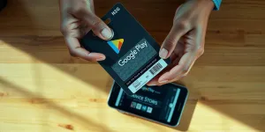 Cara Top Up Diamond Menggunakan Saldo Google Play untuk Semua Game Favorit