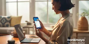 Cara Transfer Menggunakan Flip: Panduan Lengkap Transfer Antarbank Tanpa Biaya Admin