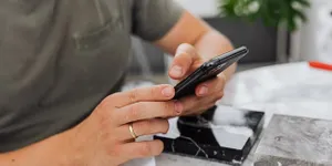 6 Cara Transfer Pulsa IM3 ke IM3 - Operator Lain yang Mudah dan Praktis, Beserta Syarat Ketentuannya