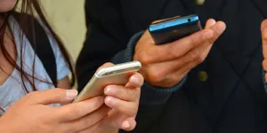 Cara Transfer Pulsa Telkomsel ke Indosat atau Operator Lain, Pahami Syarat dan Ketentuannya!