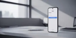 Cara Ubah Nama di TikTok: Panduan Lengkap untuk Pengguna