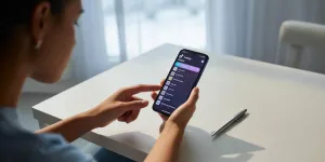 Cara Ubah Umur di TikTok: Panduan Lengkap untuk Memperbarui Tanggal Lahir