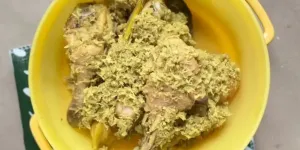 Cara Ungkep Ayam Empuk dan Bumbu Meresap, Simpel dan Dijamin Sukses