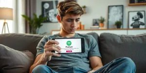 Cara Unsubscribe Spotify: Panduan Lengkap Membatalkan Langganan Premium