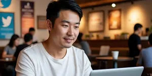 Cara Upfoll Twitter RP: Panduan Lengkap untuk Meningkatkan Followers