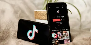 Cara Upload Video TikTok di Instagram dengan Mudah dan Cepat
