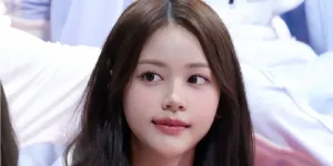 Carmen H2H Jadi Idol Asal Indonesia Pertama dalam Sejarah yang Tampil dan Menang di MAMA Awards