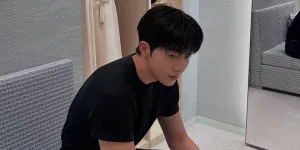 Cast Drama Code Terungkap: Nam Joo Hyuk hingga Lee Yi Dam, Tayang Global 2027