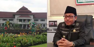 Cegah Kasus Covid-19 Bertambah, Pemerintah Kota Malang Perketat Jam Operasional Semua Usaha