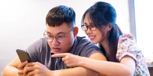 Cegah Penipuan Online, TikTok Hadirkan Pusat Panduan #PikirDuaKali untuk Semua Pengguna