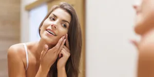 Cegah Penuaan, 10 Cara Awet Muda Secara Alami, Sederhana dan Mudah Dilakukan