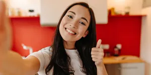 Cegah Virus, Tokopedia Siapkan Produk Kesehatan Terbaik Ini Lho