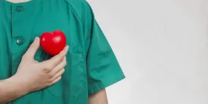 Cek Fakta Kadar Kolesterol Normal, Panduan Usia & Jenis Kolesterol yang Wajib Diketahui