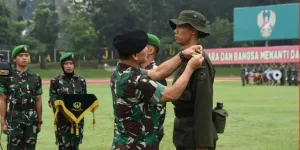 Cek Jadwal dan Syarat Seleksi Sarjana Penggerak Pembangunan 2025 Batch 3, Unduh Surat Pernyataannya Sekarang