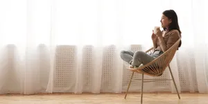 Cek Seberapa Tinggi Kadar Social Distancing Kamu Selama Ini, Yuk!