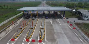 Cek Tarif Tol Secara Online, Persiapan Mudik yang Tepat