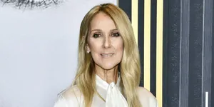 Celine Dion Kembali Muncul Menyapa Penggemar Jelang Residensi Paris