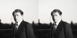 CEO Kyoto Animation Hideaki Hatta Meninggal Dunia di Usia 76 Tahun, Industri Anime Berduka