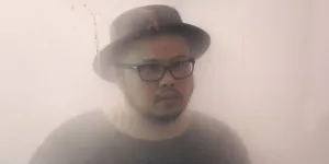 Cerita Andro Nidji Sempat Dirawat Satu Kamar dengan Mendiang Ibunda: Saya Minta Suster Tidak Panggil Nama Saya