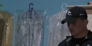 Cerita Clift Sangra Temani Mendiang Suzanna Sebelum Mengembuskan Napas Terakhir, Minta Dikabulkan 2 Permohonan atau Matinya Akan Penasaran