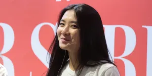 Cerita RACH?, Musisi Mulitalenta yang Baru Rilis Album & Jadi Pembalap di Mandalika