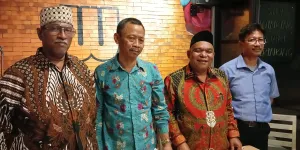 Cerita Sengketa Merk dan Logo Akun Lambe Turah, Hakim Kabulkan Gugatan Sang Pemilik Asli