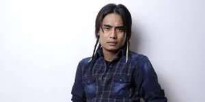 Charly Sering Cuekin Curhatan Olga Syahputra