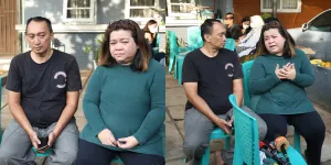 Chef Haryo Pramoe Meninggal Dunia Akibat Sakit Jantung