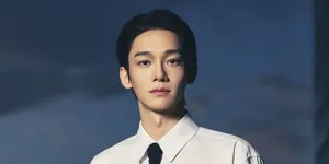 CHEN EXO Akan Sapa Penggemar Indonesia Lewat Konser Arcadia Pada Januari 2026